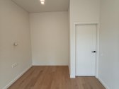 40000 Eur sumažinta kaina nuo 390000 Eur.  - nuotraukos Nr. 15