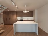 40000 Eur sumažinta kaina nuo 390000 Eur.  - nuotraukos Nr. 8