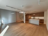 40000 Eur sumažinta kaina nuo 390000 Eur.  - nuotraukos Nr. 9