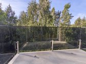 40000 Eur sumažinta kaina nuo 390000 Eur.  - nuotraukos Nr. 5
