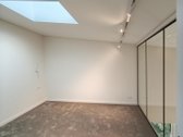 40000 Eur sumažinta kaina nuo 390000 Eur.  - nuotraukos Nr. 18