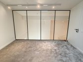 40000 Eur sumažinta kaina nuo 390000 Eur.  - nuotraukos Nr. 19