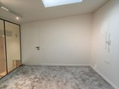 40000 Eur sumažinta kaina nuo 390000 Eur.  - nuotraukos Nr. 20