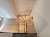 40000 Eur sumažinta kaina nuo 390000 Eur.  - nuotraukos Nr. 21
