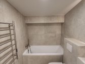 40000 Eur sumažinta kaina nuo 390000 Eur.  - nuotraukos Nr. 24