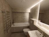 40000 Eur sumažinta kaina nuo 390000 Eur.  - nuotraukos Nr. 25