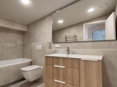 40000 Eur sumažinta kaina nuo 390000 Eur.  - nuotraukos Nr. 26
