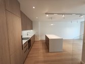 40000 Eur sumažinta kaina nuo 390000 Eur.  - nuotraukos Nr. 7
