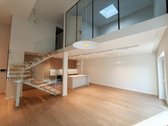 40000 Eur sumažinta kaina nuo 390000 Eur.  - nuotraukos Nr. 3
