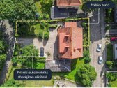 Parduodamas erdvus 4 kambarių butas Klaipėdos - nuotraukos Nr. 4