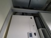 A++ 2023 m. 4 miegamųjų namas su 8 kw saulės - nuotraukos Nr. 16