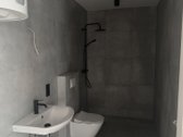 Parduodami Bachmano dvaro parke esantys butai - nuotraukos Nr. 11