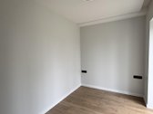 Parduodami Bachmano dvaro parke esantys butai - nuotraukos Nr. 12