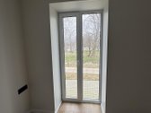Parduodami Bachmano dvaro parke esantys butai - nuotraukos Nr. 13