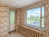 Parduodamas 41,30 M² Butas Su Rūsiu – - nuotraukos Nr. 10