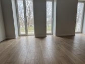 Parduodami Bachmano dvaro parke esantys butai - nuotraukos Nr. 16