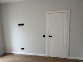 Parduodami Bachmano dvaro parke esantys butai - nuotraukos Nr. 17
