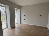 Parduodami Bachmano dvaro parke esantys butai - nuotraukos Nr. 18