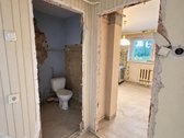 Parduodamas 41,30 M² Butas Su Rūsiu – - nuotraukos Nr. 11