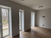 Parduodami Bachmano dvaro parke esantys butai - nuotraukos Nr. 19