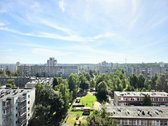 Parduodamas Šviesus Ir Erdvus 2 Kambarių - nuotraukos Nr. 7