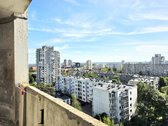 Parduodamas Šviesus Ir Erdvus 2 Kambarių - nuotraukos Nr. 8