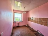 Parduodamas Šviesus Ir Erdvus 2 Kambarių - nuotraukos Nr. 11