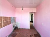 Parduodamas Šviesus Ir Erdvus 2 Kambarių - nuotraukos Nr. 12