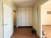 Parduodamas Šviesus Ir Erdvus 2 Kambarių - nuotraukos Nr. 13