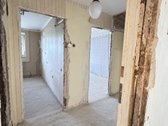 Parduodamas 41,30 M² Butas Su Rūsiu – - nuotraukos Nr. 15