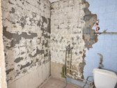 Parduodamas 41,30 M² Butas Su Rūsiu – - nuotraukos Nr. 13