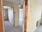 Parduodamas 41,30 M² Butas Su Rūsiu – - nuotraukos Nr. 17