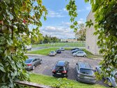 Parduodamas 41,30 M² Butas Su Rūsiu – - nuotraukos Nr. 19