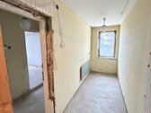 Parduodamas 41,30 M² Butas Su Rūsiu – - nuotraukos Nr. 18