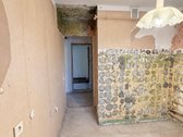 Parduodamas 41,30 M² Butas Su Rūsiu – - nuotraukos Nr. 8