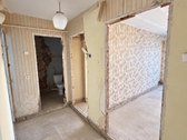 Parduodamas 41,30 M² Butas Su Rūsiu – - nuotraukos Nr. 16