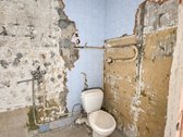 Parduodamas 41,30 M² Butas Su Rūsiu – - nuotraukos Nr. 12