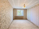Parduodamas 41,30 M² Butas Su Rūsiu – - nuotraukos Nr. 9