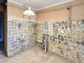 Parduodamas 41,30 M² Butas Su Rūsiu – - nuotraukos Nr. 7