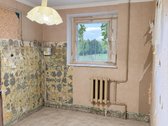 Parduodamas 41,30 M² Butas Su Rūsiu – - nuotraukos Nr. 6