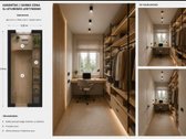 Parduodamas 41,30 M² Butas Su Rūsiu – - nuotraukos Nr. 4
