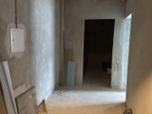 Parduodami Bachmano dvaro parke esantys butai - nuotraukos Nr. 11