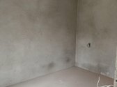 Parduodami Bachmano dvaro parke esantys butai - nuotraukos Nr. 12