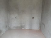 Parduodami Bachmano dvaro parke esantys butai - nuotraukos Nr. 13