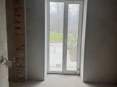 Parduodami Bachmano dvaro parke esantys butai - nuotraukos Nr. 14