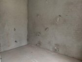 Parduodami Bachmano dvaro parke esantys butai - nuotraukos Nr. 15