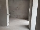 Parduodami Bachmano dvaro parke esantys butai - nuotraukos Nr. 16