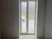Parduodami Bachmano dvaro parke esantys butai - nuotraukos Nr. 17