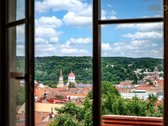 „Šaltinių namuose“ įsikūrę 3 kambarių - nuotraukos Nr. 2