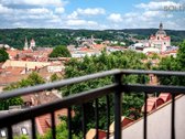 „Šaltinių namuose“ įsikūrę 3 kambarių - nuotraukos Nr. 7